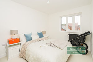 Photo 20- click for photo gallery